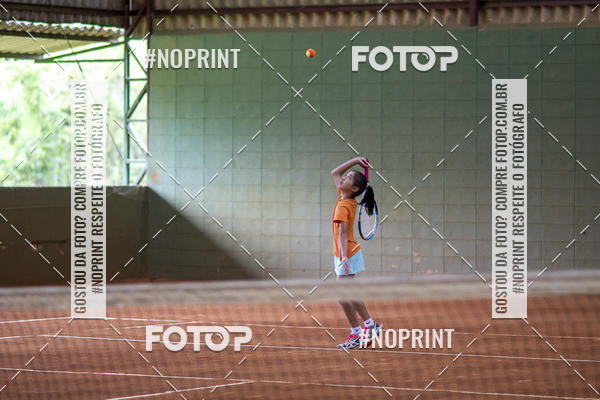 Compra tus fotos del eventoTMC tnis+ Nacional - Mogi Das Cruzes En Fotop
