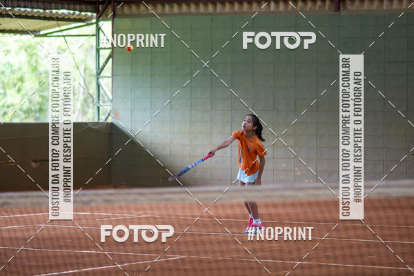 Compra tus fotos del eventoTMC tnis+ Nacional - Mogi Das Cruzes En Fotop