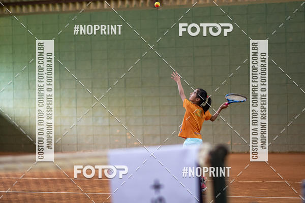 Compra tus fotos del eventoTMC tnis+ Nacional - Mogi Das Cruzes En Fotop