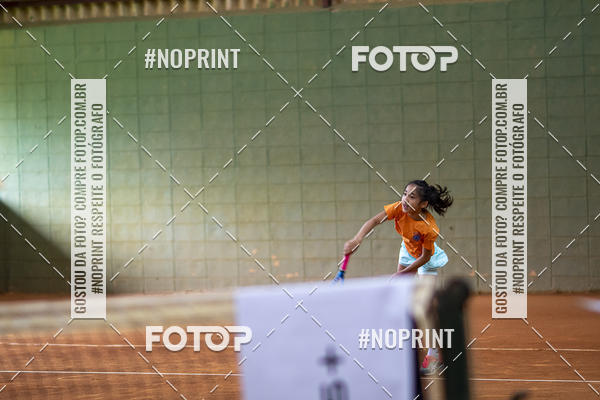 Compra tus fotos del eventoTMC tnis+ Nacional - Mogi Das Cruzes En Fotop