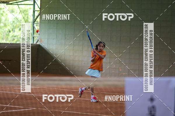 Compra tus fotos del eventoTMC tnis+ Nacional - Mogi Das Cruzes En Fotop