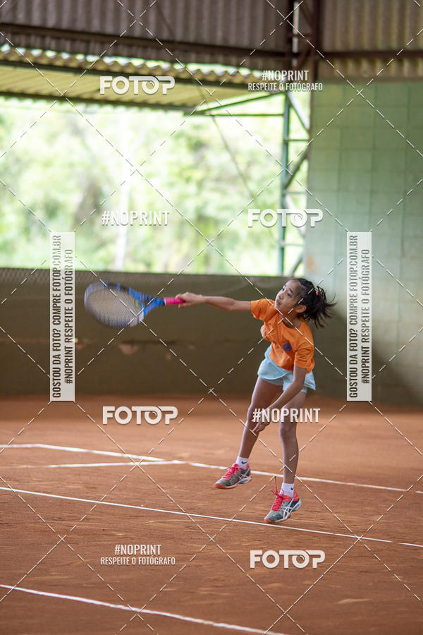 Compra tus fotos del eventoTMC tnis+ Nacional - Mogi Das Cruzes En Fotop