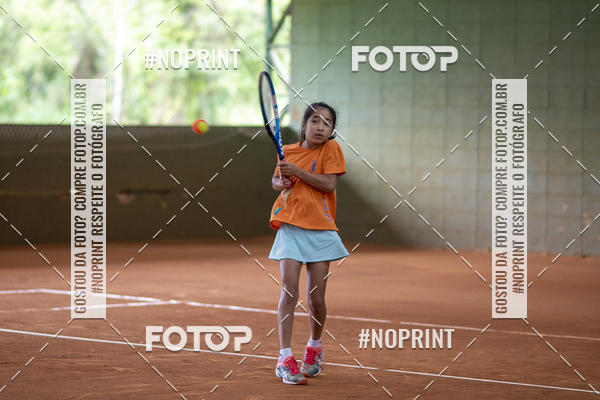 Compra tus fotos del eventoTMC tnis+ Nacional - Mogi Das Cruzes En Fotop