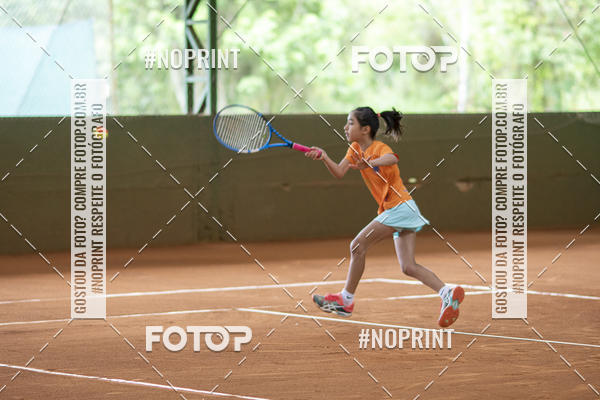 Compra tus fotos del eventoTMC tnis+ Nacional - Mogi Das Cruzes En Fotop