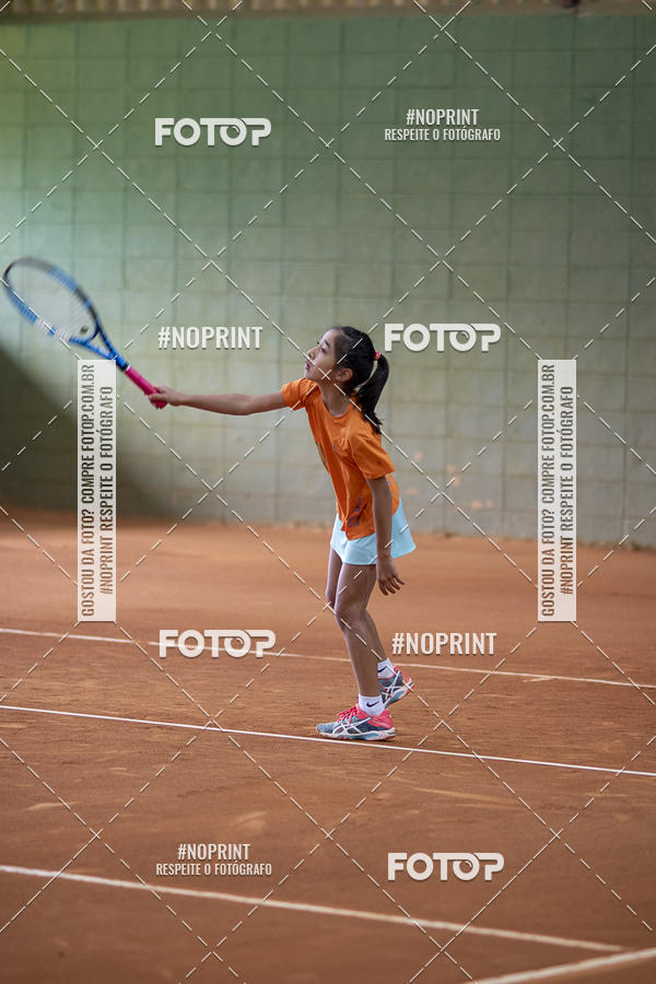 Compra tus fotos del eventoTMC tnis+ Nacional - Mogi Das Cruzes En Fotop