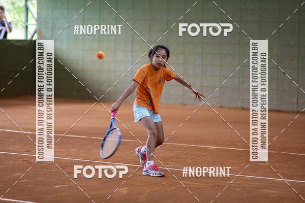 Compra tus fotos del eventoTMC tnis+ Nacional - Mogi Das Cruzes En Fotop