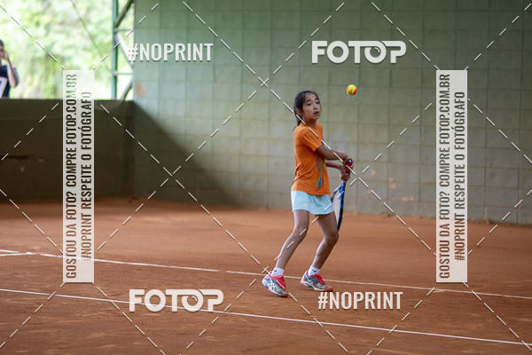 Compra tus fotos del eventoTMC tnis+ Nacional - Mogi Das Cruzes En Fotop
