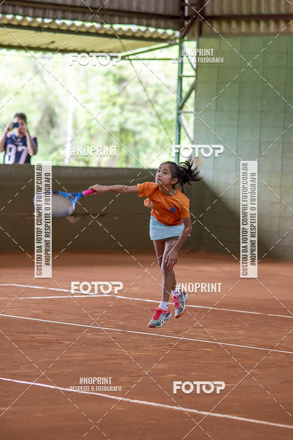 Compra tus fotos del eventoTMC tnis+ Nacional - Mogi Das Cruzes En Fotop