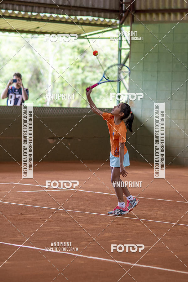 Buy your photos of the eventTMC tnis+ Nacional - Mogi Das Cruzes on Fotop