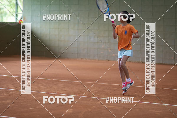 Compra tus fotos del eventoTMC tnis+ Nacional - Mogi Das Cruzes En Fotop