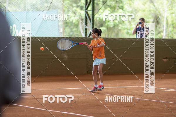 Compra tus fotos del eventoTMC tnis+ Nacional - Mogi Das Cruzes En Fotop