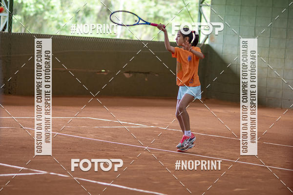 Compra tus fotos del eventoTMC tnis+ Nacional - Mogi Das Cruzes En Fotop