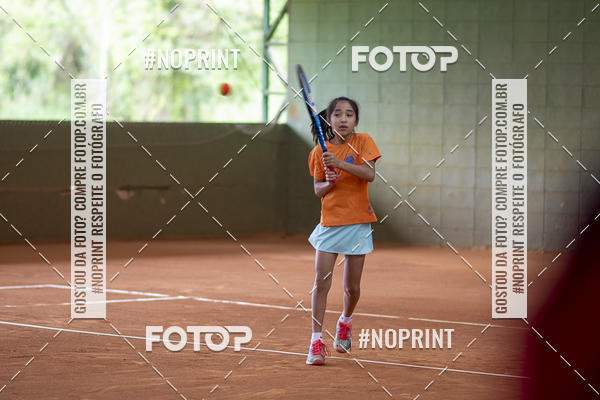 Buy your photos of the eventTMC tnis+ Nacional - Mogi Das Cruzes on Fotop