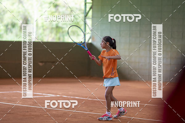 Buy your photos of the eventTMC tnis+ Nacional - Mogi Das Cruzes on Fotop