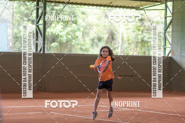 Buy your photos of the eventTMC tnis+ Nacional - Mogi Das Cruzes on Fotop