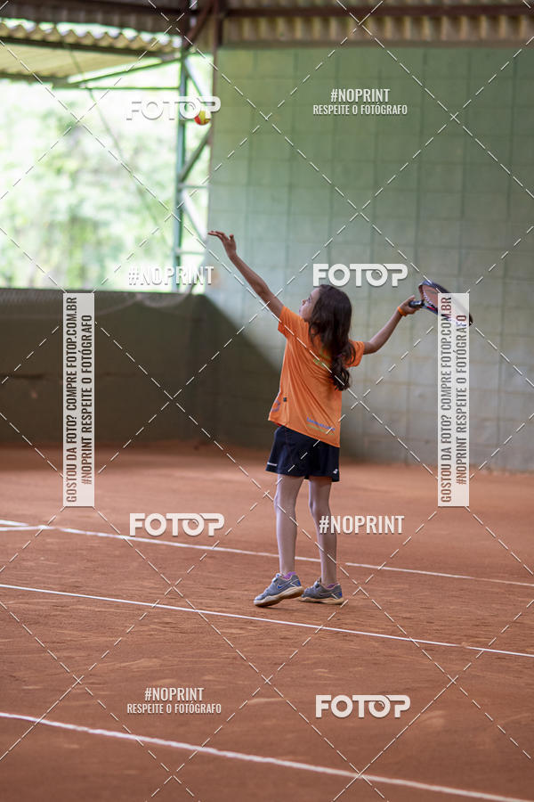 Buy your photos of the eventTMC tnis+ Nacional - Mogi Das Cruzes on Fotop