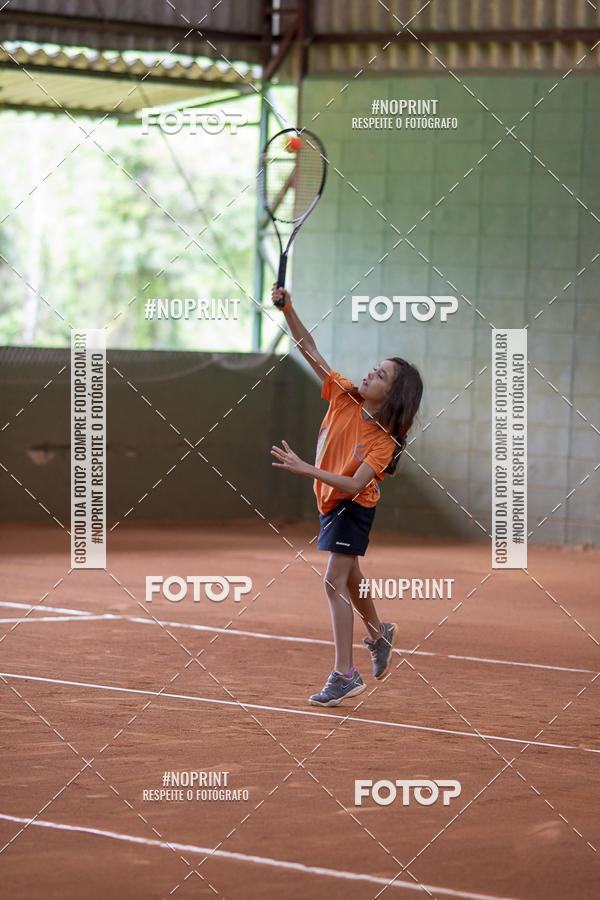 Buy your photos of the eventTMC tnis+ Nacional - Mogi Das Cruzes on Fotop