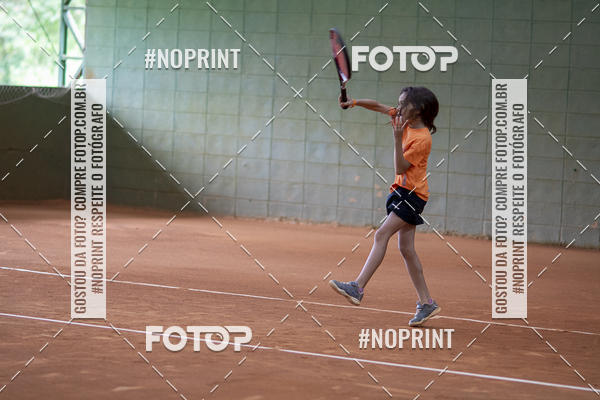 Buy your photos of the eventTMC tnis+ Nacional - Mogi Das Cruzes on Fotop