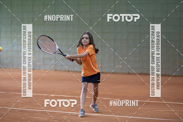 Buy your photos of the eventTMC tnis+ Nacional - Mogi Das Cruzes on Fotop