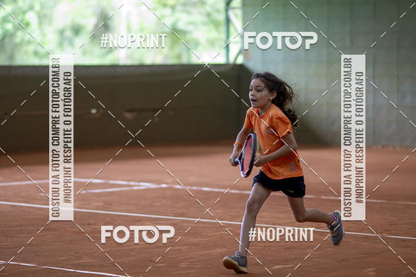 Buy your photos of the eventTMC tnis+ Nacional - Mogi Das Cruzes on Fotop