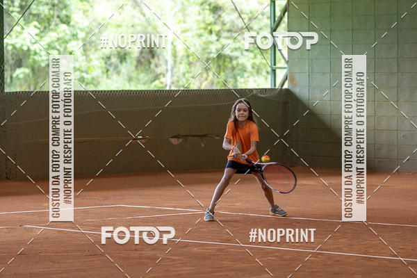 Buy your photos of the eventTMC tnis+ Nacional - Mogi Das Cruzes on Fotop