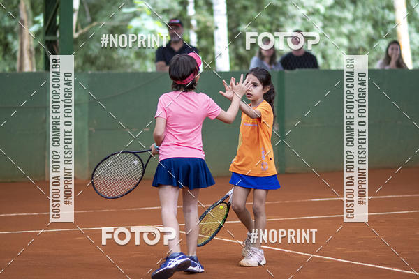 Buy your photos of the eventTMC tnis+ Nacional - Mogi Das Cruzes on Fotop