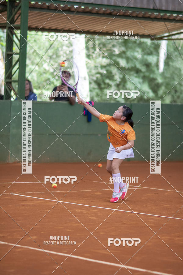 Buy your photos of the eventTMC tnis+ Nacional - Mogi Das Cruzes on Fotop