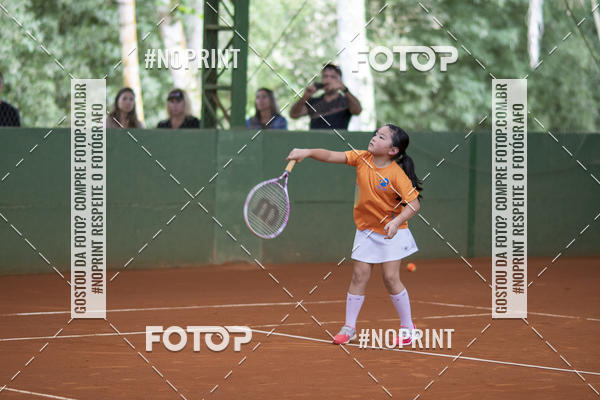 Buy your photos of the eventTMC tnis+ Nacional - Mogi Das Cruzes on Fotop