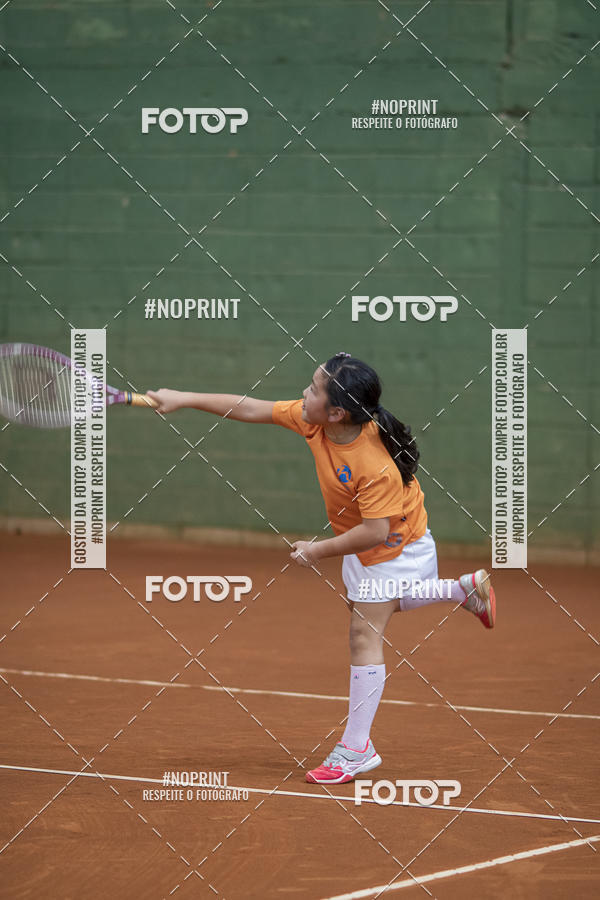 Buy your photos of the eventTMC tnis+ Nacional - Mogi Das Cruzes on Fotop