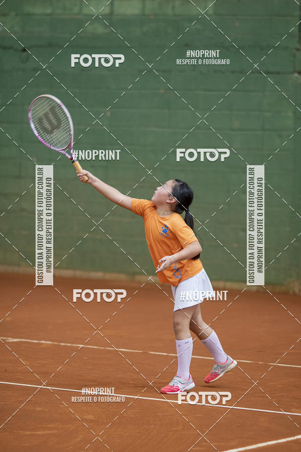 Buy your photos of the eventTMC tnis+ Nacional - Mogi Das Cruzes on Fotop