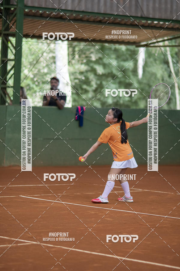 Buy your photos of the eventTMC tnis+ Nacional - Mogi Das Cruzes on Fotop