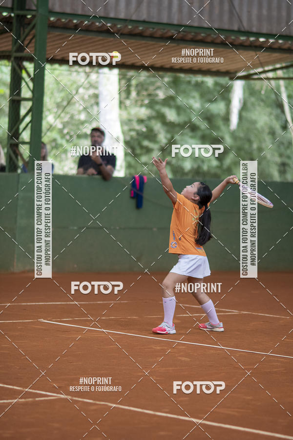 Buy your photos of the eventTMC tnis+ Nacional - Mogi Das Cruzes on Fotop