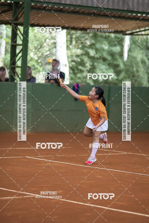 Buy your photos of the eventTMC tnis+ Nacional - Mogi Das Cruzes on Fotop