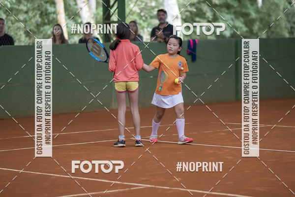 Buy your photos of the eventTMC tnis+ Nacional - Mogi Das Cruzes on Fotop
