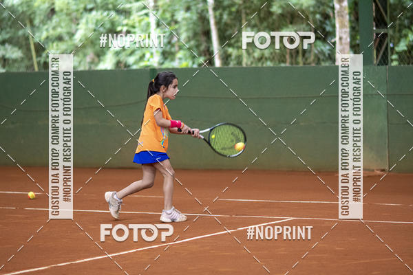 Buy your photos of the eventTMC tnis+ Nacional - Mogi Das Cruzes on Fotop