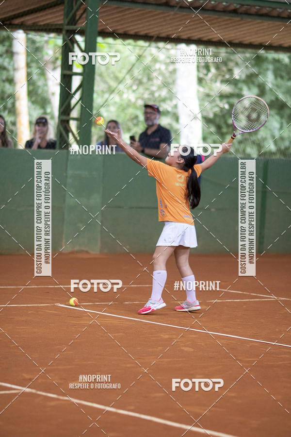 Buy your photos of the eventTMC tnis+ Nacional - Mogi Das Cruzes on Fotop