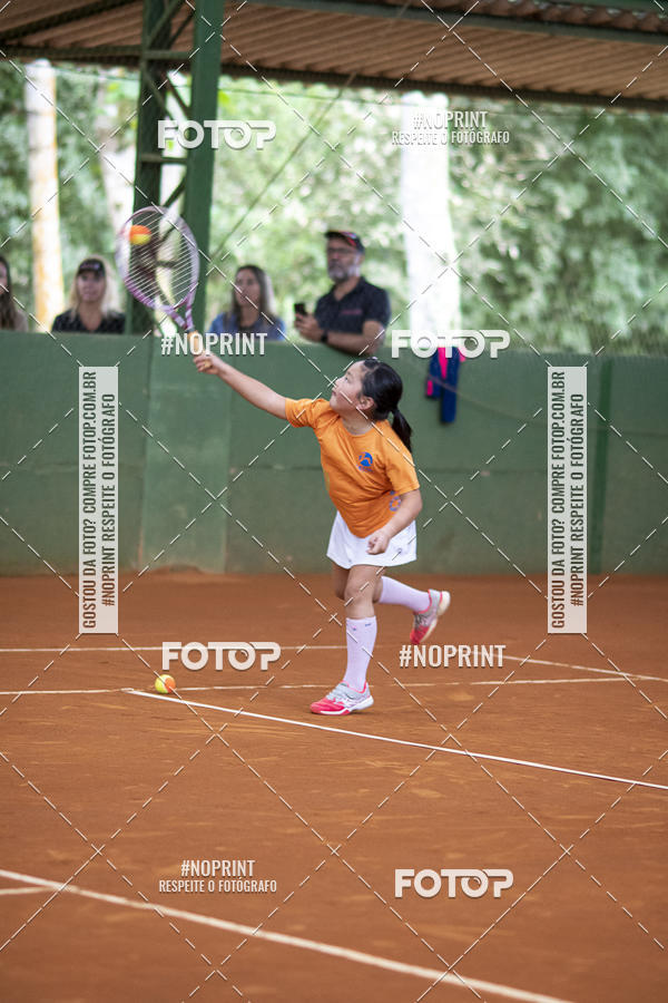 Buy your photos of the eventTMC tnis+ Nacional - Mogi Das Cruzes on Fotop