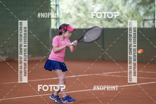 Buy your photos of the eventTMC tnis+ Nacional - Mogi Das Cruzes on Fotop