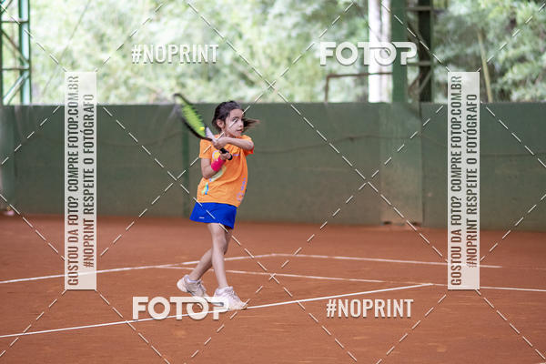 Buy your photos of the eventTMC tnis+ Nacional - Mogi Das Cruzes on Fotop