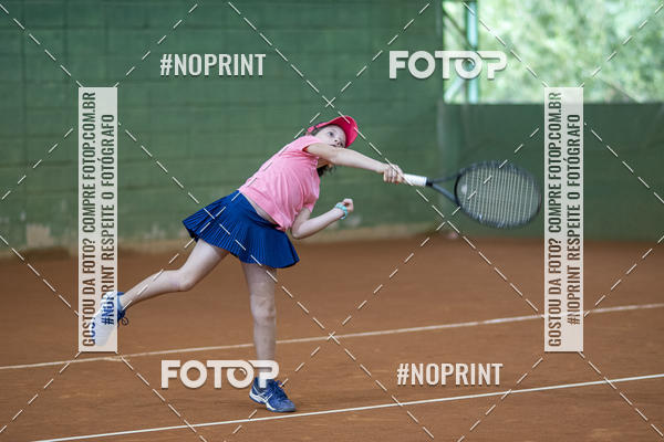 Buy your photos of the eventTMC tnis+ Nacional - Mogi Das Cruzes on Fotop