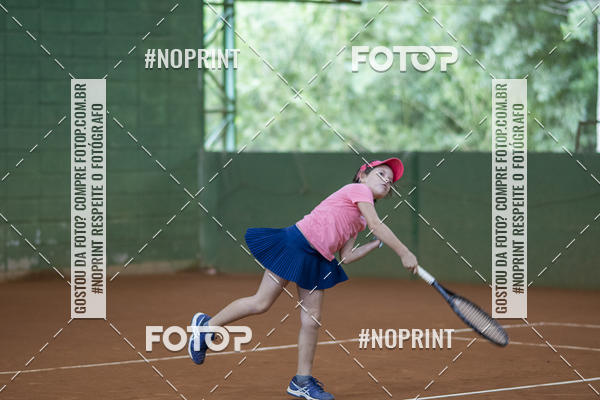 Buy your photos of the eventTMC tnis+ Nacional - Mogi Das Cruzes on Fotop