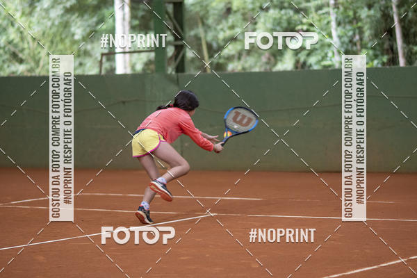Buy your photos of the eventTMC tnis+ Nacional - Mogi Das Cruzes on Fotop