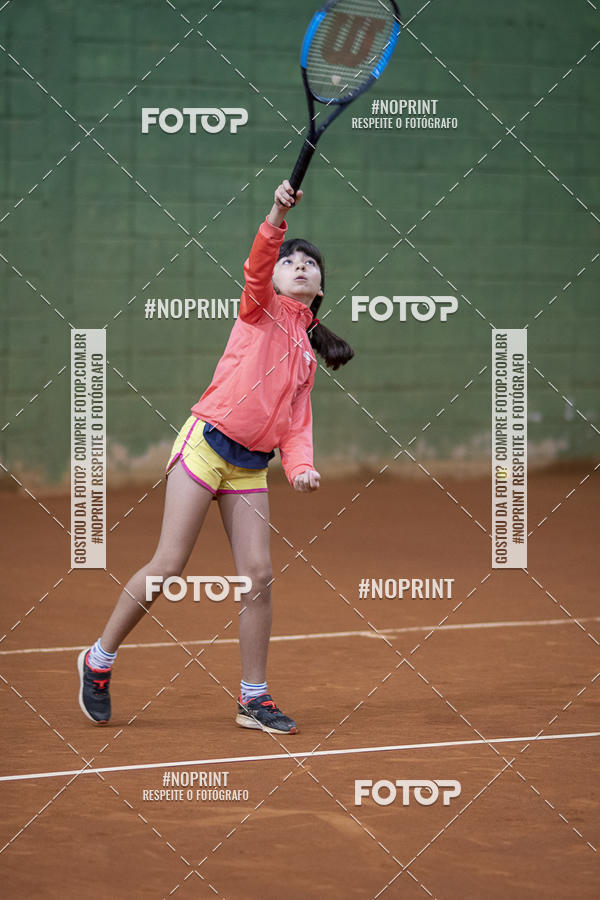 Buy your photos of the eventTMC tnis+ Nacional - Mogi Das Cruzes on Fotop