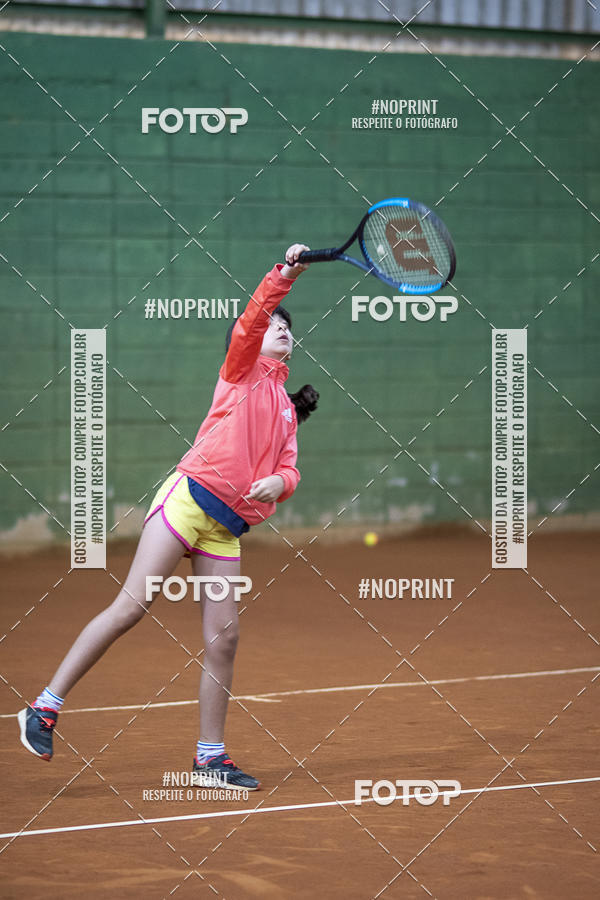 Acquista le foto dell'eventoTMC tnis+ Nacional - Mogi Das Cruzes in Fotop