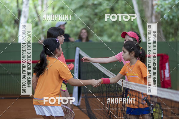 Acquista le foto dell'eventoTMC tnis+ Nacional - Mogi Das Cruzes in Fotop