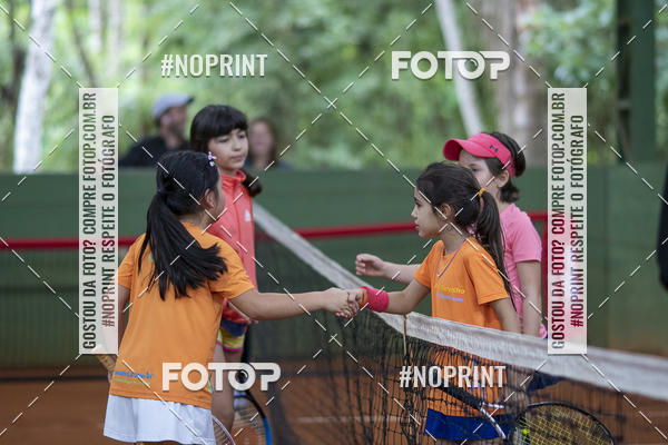 Acquista le foto dell'eventoTMC tnis+ Nacional - Mogi Das Cruzes in Fotop
