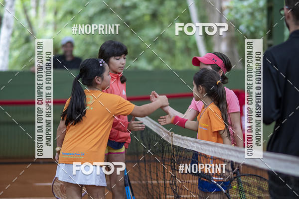 Acquista le foto dell'eventoTMC tnis+ Nacional - Mogi Das Cruzes in Fotop