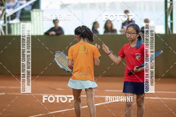 Acquista le foto dell'eventoTMC tnis+ Nacional - Mogi Das Cruzes in Fotop