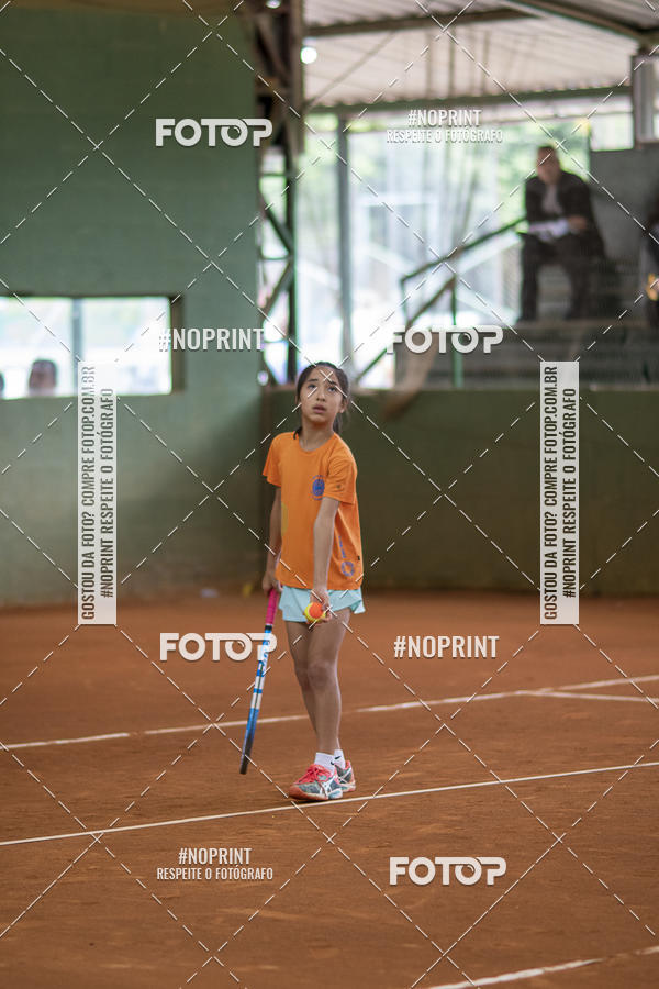 Acquista le foto dell'eventoTMC tnis+ Nacional - Mogi Das Cruzes in Fotop