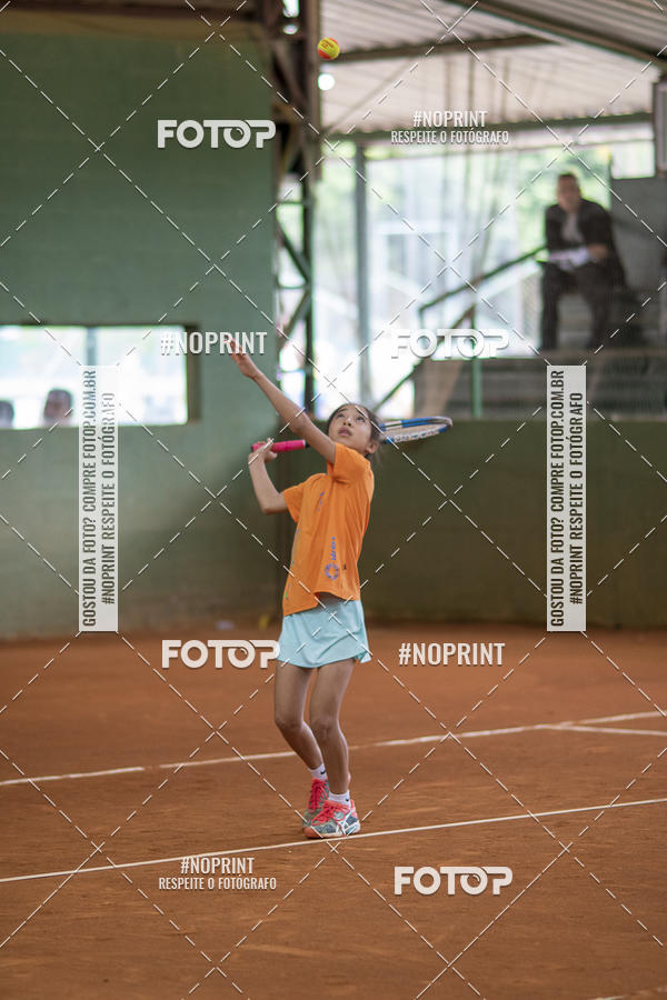 Acquista le foto dell'eventoTMC tnis+ Nacional - Mogi Das Cruzes in Fotop